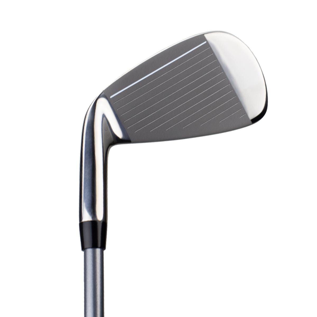 5 iron hotsell